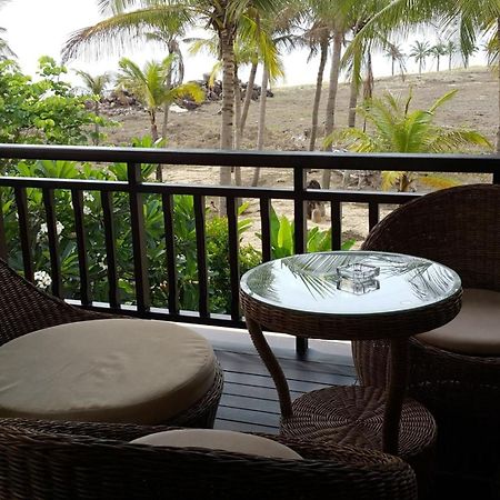 Champa Villa With Private Pool At Furramar Danang Da Nang Exterior foto