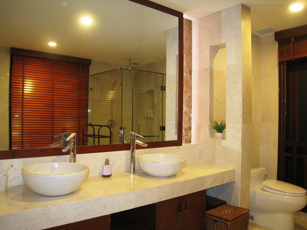 Champa Villa With Private Pool At Furramar Danang Da Nang Exterior foto