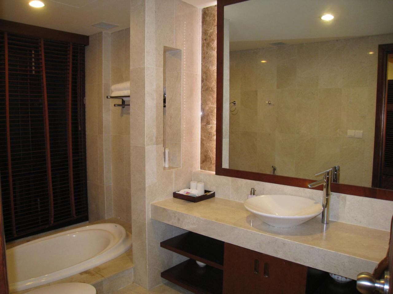 Champa Villa With Private Pool At Furramar Danang Da Nang Exterior foto